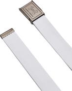 Under Armour Drive Reversible Stretch Web Belt