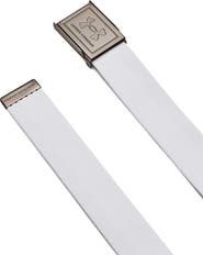 Under Armour Drive Reversible Stretch Web Belt