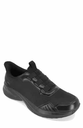 Dash Touchless Sneaker