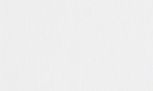 Hugo Boss Boss 3-pack Ribbed Cotton Tanks In White