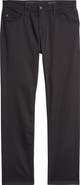 AG Everett Commuter Performance Slim Straight Pants
