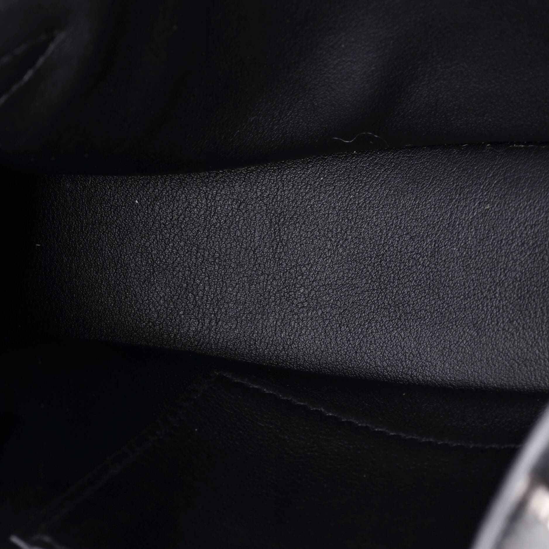 Jypsiere Bag Evergrain Mini, Alternate, color, Black