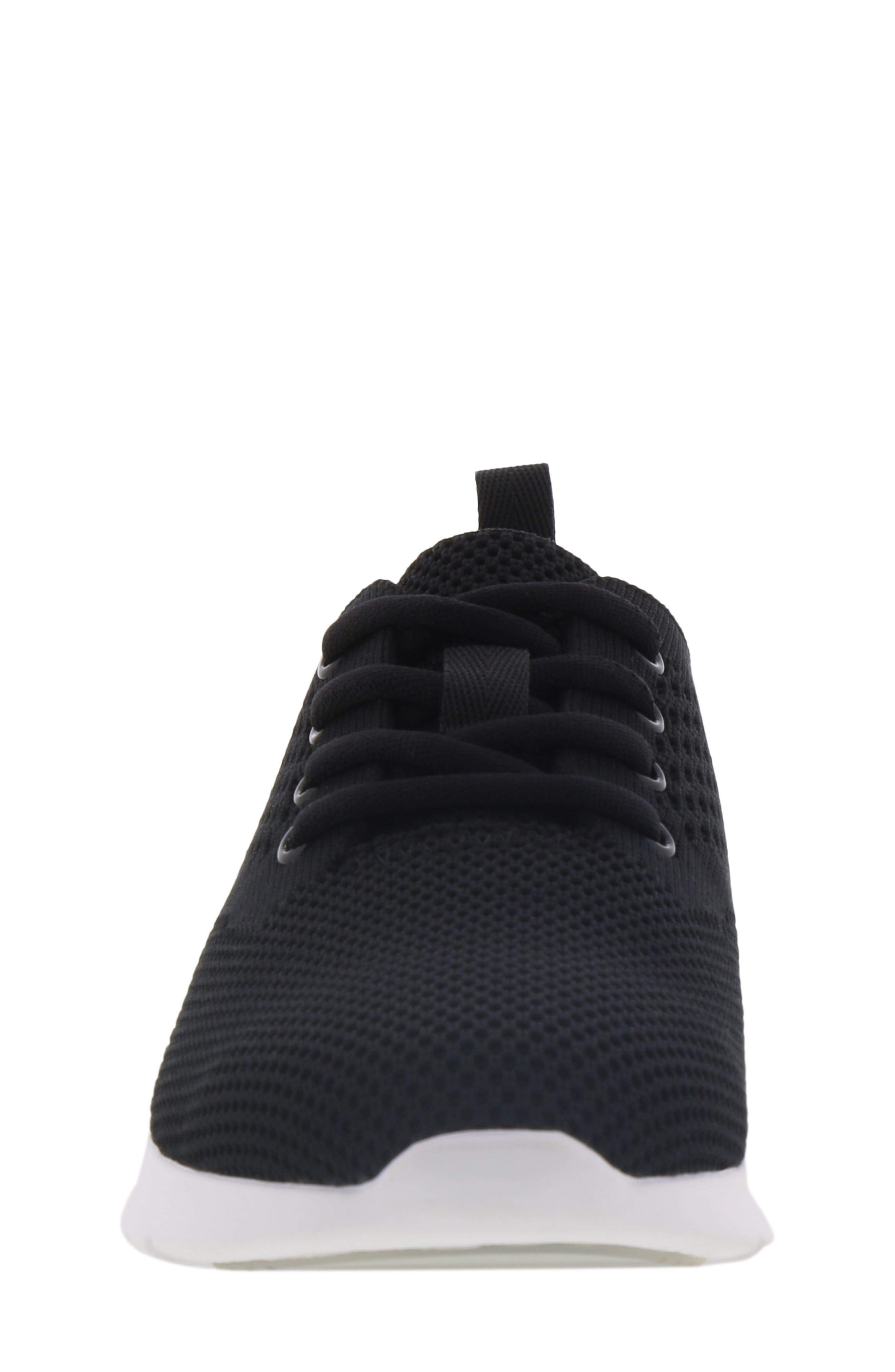 Reaction Kenneth Cole Oliver Sneaker, Alternate, color, 