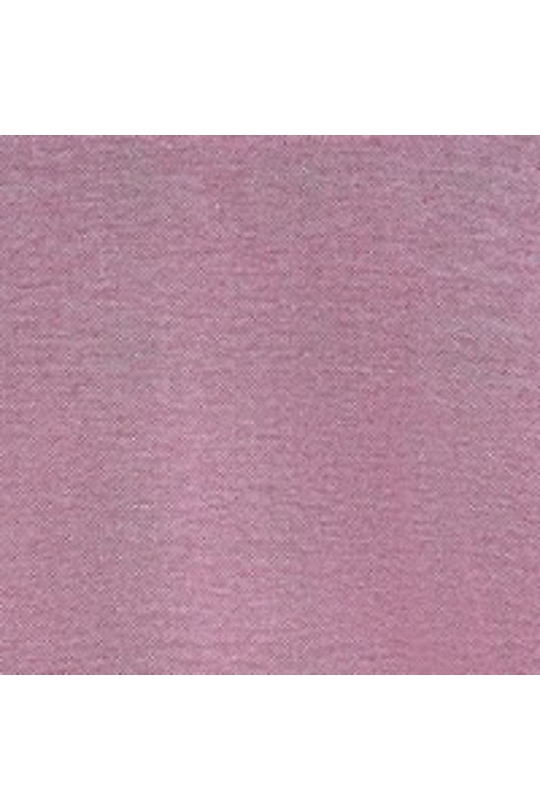 Tipped Pique Polo Shirt, Alternate, color, Berry