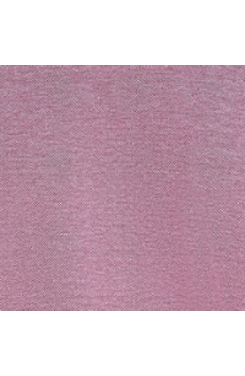 Raging Bull Tipped Pique Polo Shirt, Alternate, color, Berry