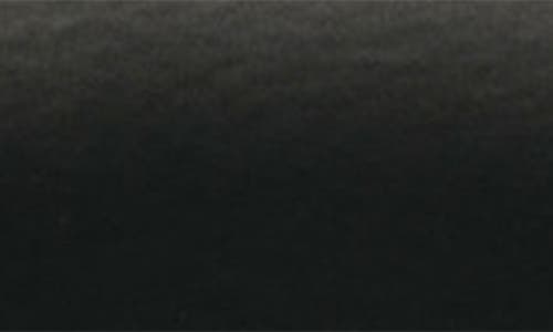 Le Creuset 1.5-quart Enameled Cast Iron Pate Terrine In Black