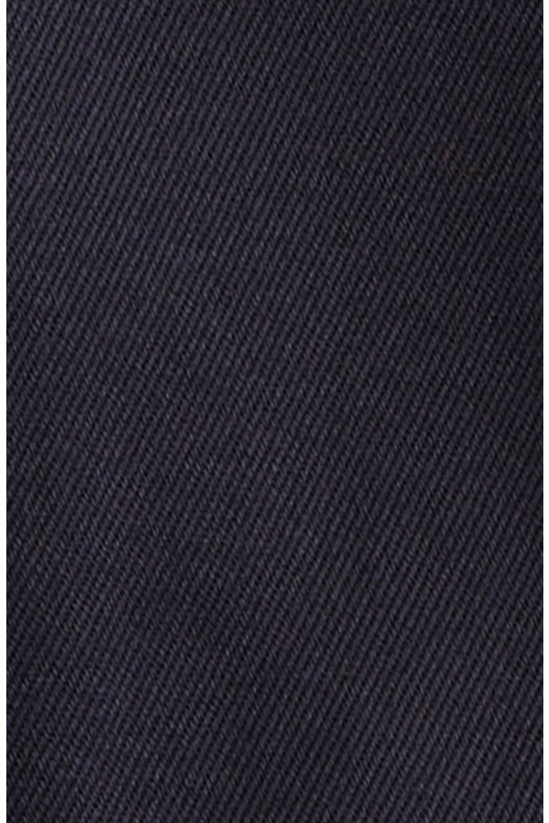 McLaren F1 Mercer Jacket, Alternate, color, NAVY