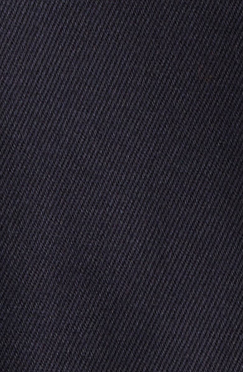 Reiss McLaren F1 Mercer Jacket, Alternate, color, Navy