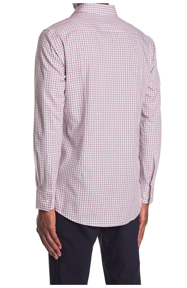 BOSS Marley Sharp Fit Dress Shirt, Alternate, color,