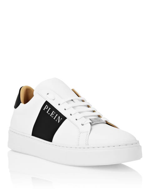 Low-Top Sneakers Predator Unisex