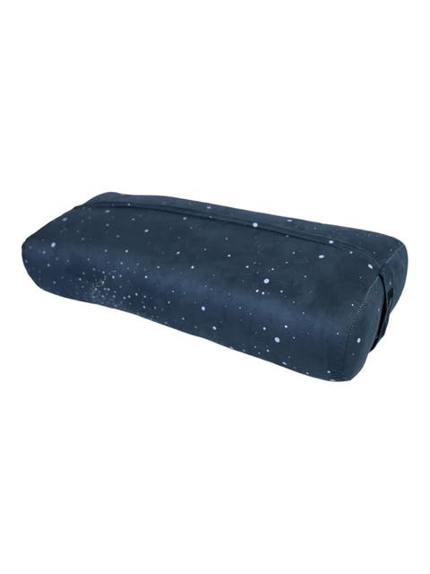 Standard Yoga Bolster