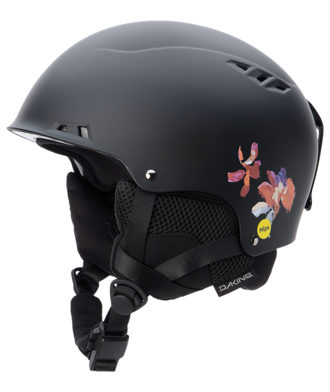 Daytripper Mips Helmet