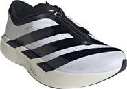 adidas Adizero Evo SL Zip Running Shoe