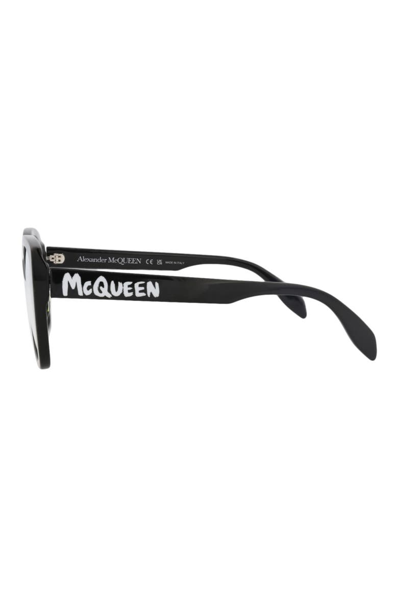 Optical Glasses, Alternate, color, BLACK BLACK TRANSPARENT