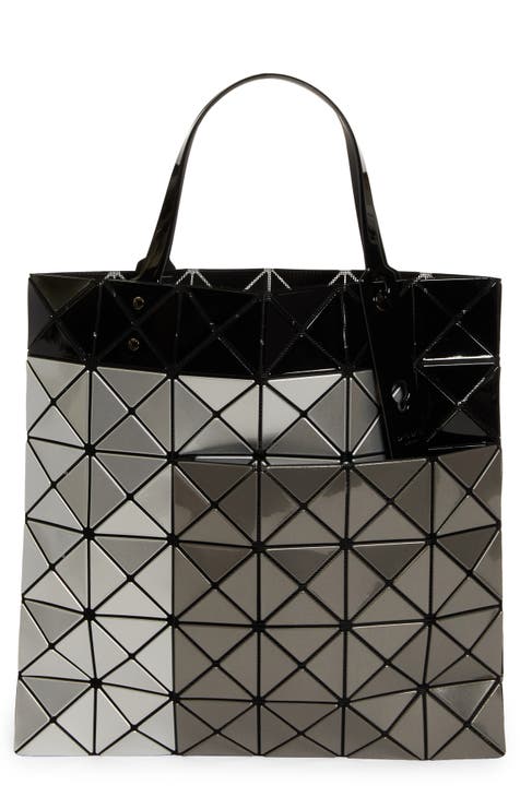 Baobao issey miyake online shop sale