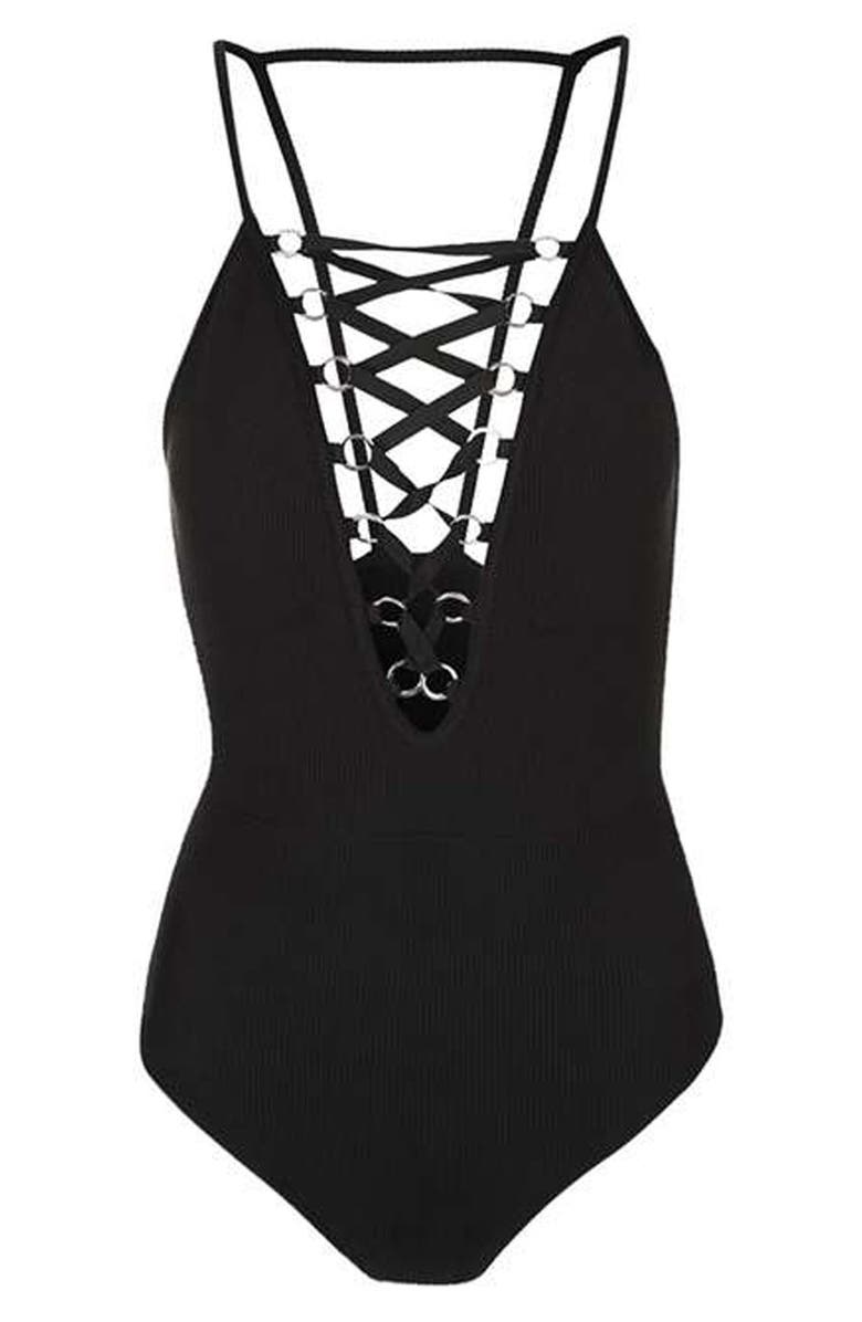 Topshop , Alternate, color,