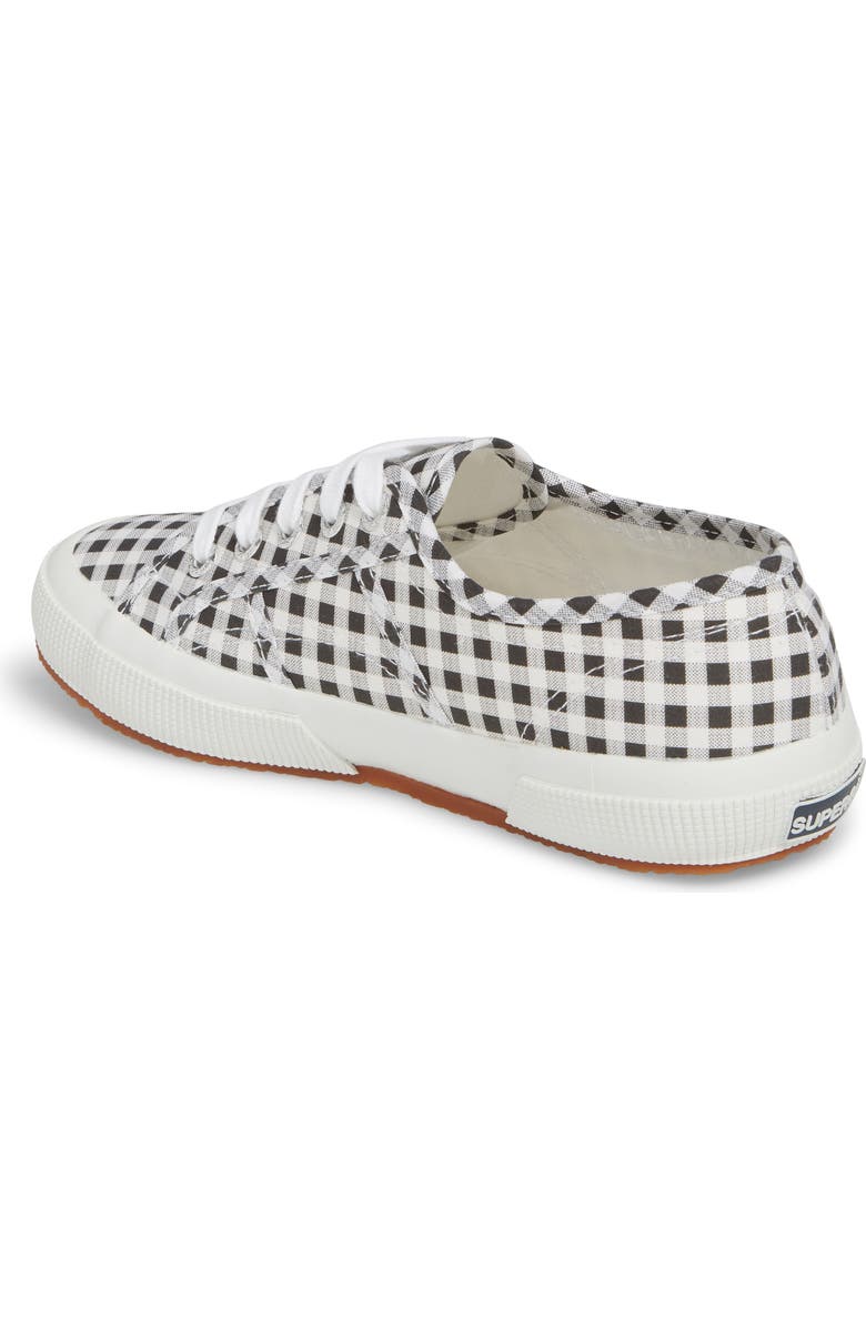 Superga 2750 Sneaker, Alternate, color,