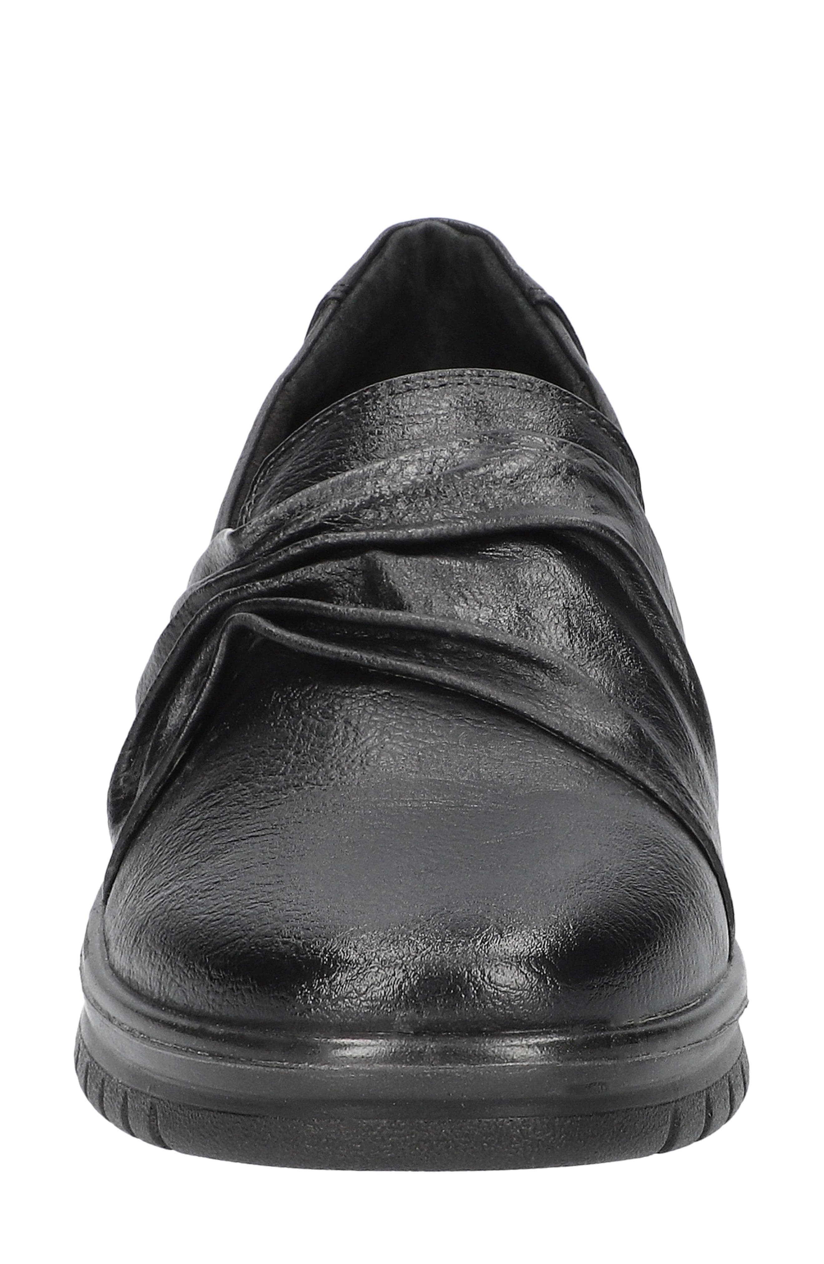 EASY STREET Faith Loafer, Alternate, color, 