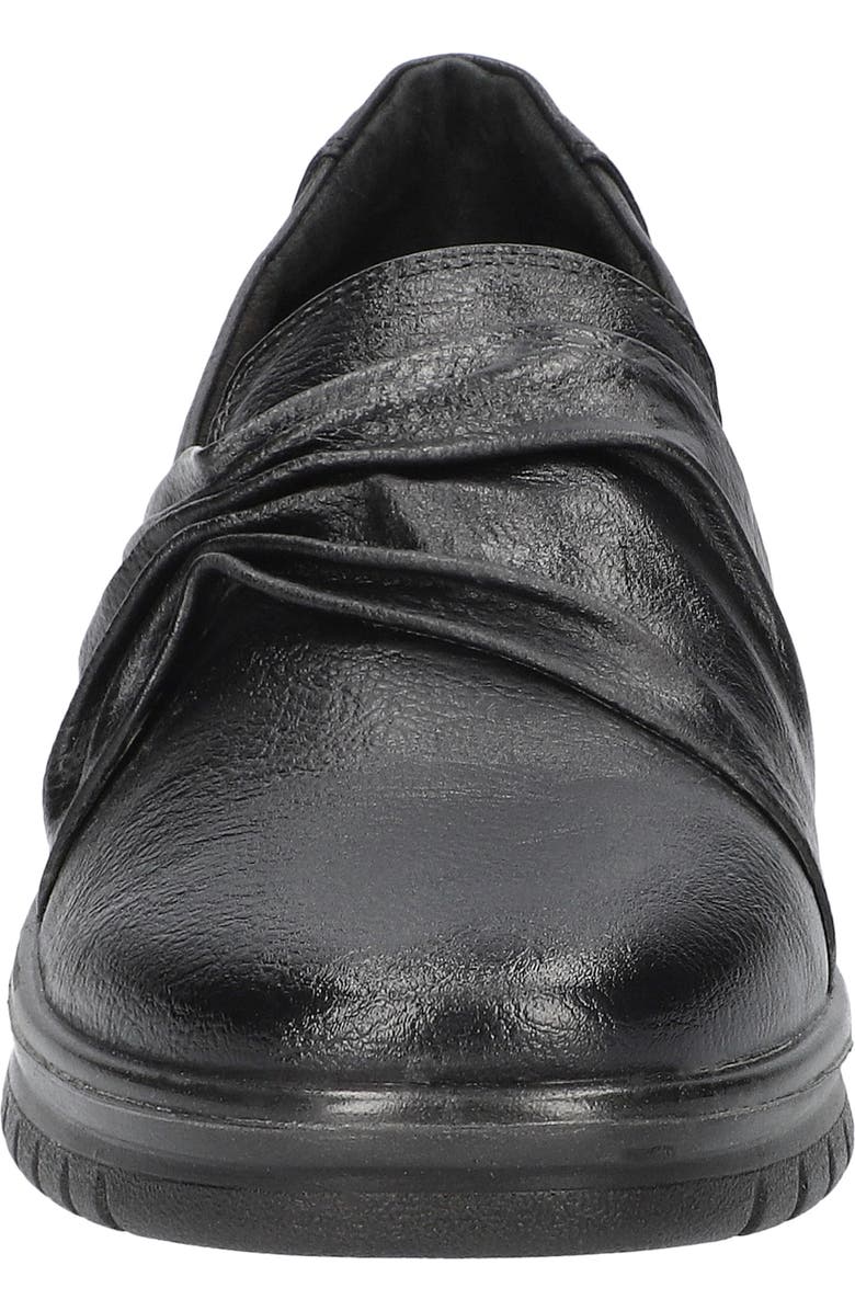 EASY STREET Faith Loafer, Alternate, color,