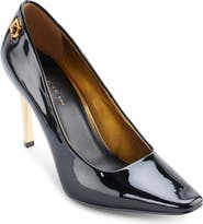 Donna Karan New York Savita Stiletto Pump