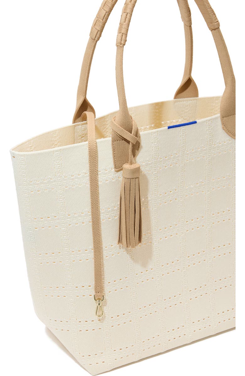 Rothy's The Lightweight Tote, Alternate, color,