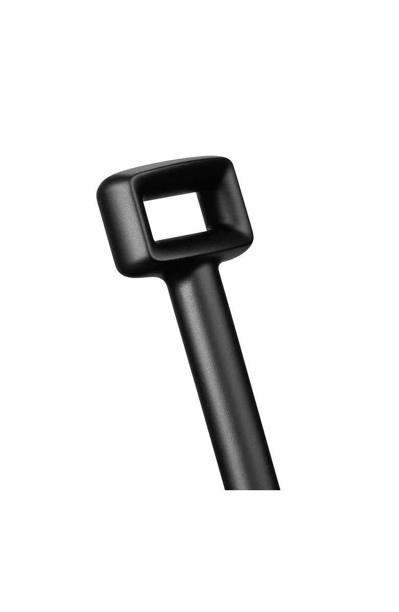 Radio Flyer Little Red Toy Wagon, Alternate, color, Red