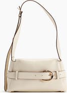 H&M Strap-detail Crossbody Bag