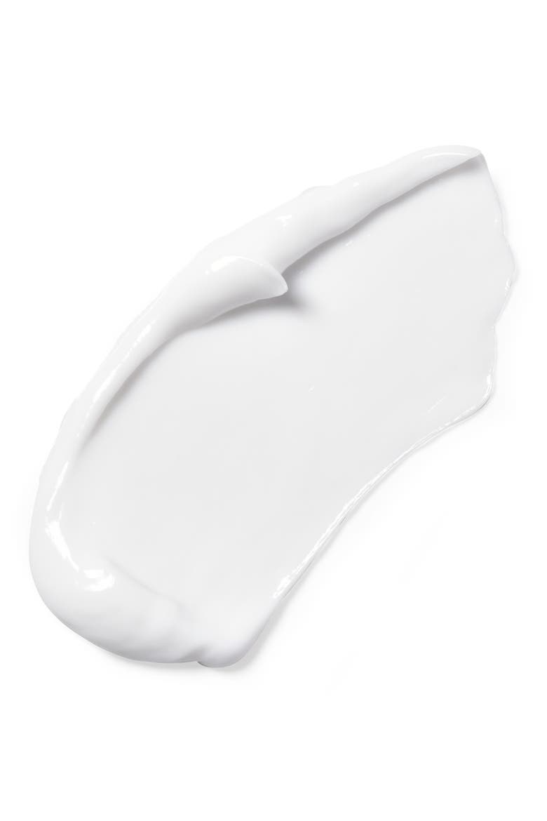 Prickly Pear Face Cream With Myoxinol, Alternate, color, NO COLOR