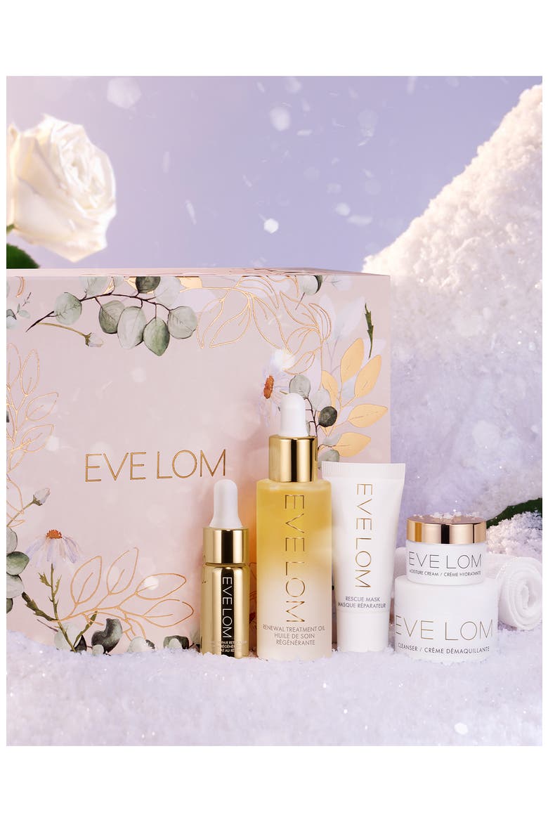 Award Winners Skin Care Set (Limited Edition) $250 Value, Alternate, color, NONE
