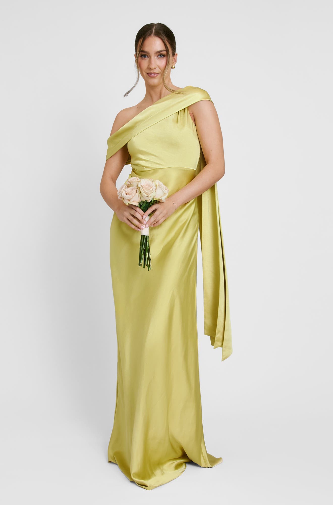 Chartreuse