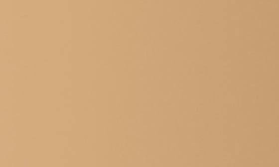 5.3 LIGHT MED NEUTRAL OLIVE