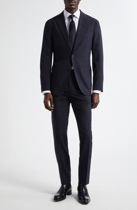 Men's Boglioli Clothing | Nordstrom
