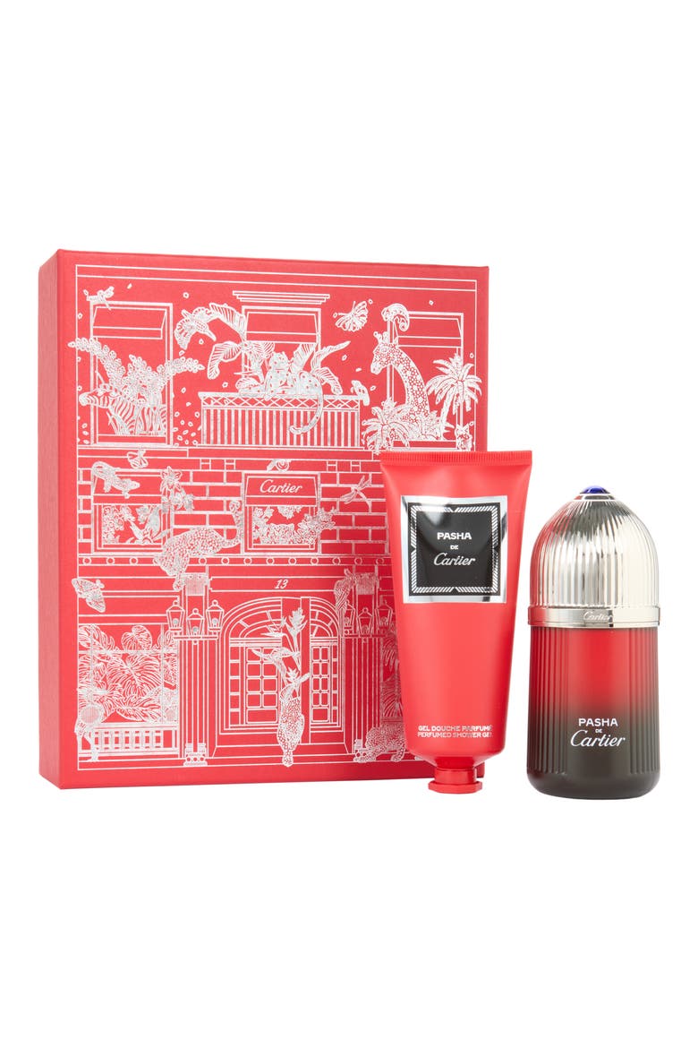 Edition Noire Sport 2-Piece Set, Main, color, NO COLOR