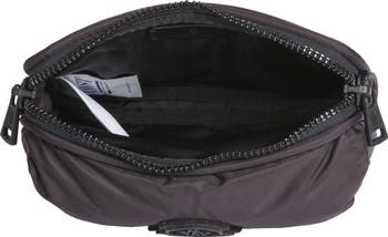 Moncler Legere Crossbody Bag | Nordstrom Moncler Legere Crossbody Bag | Nordstrom