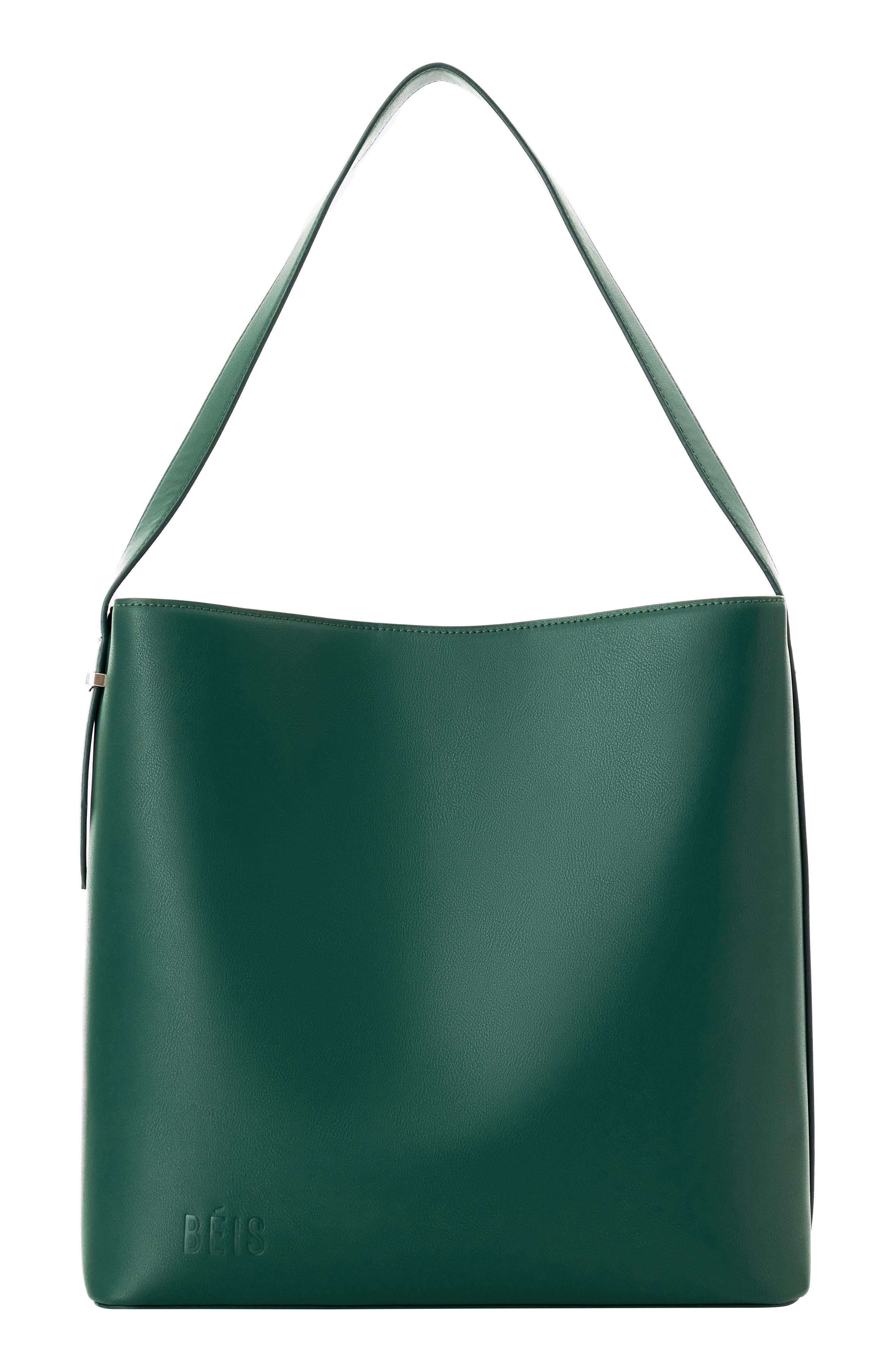 Béis The Wicked Tote, Main, color, 