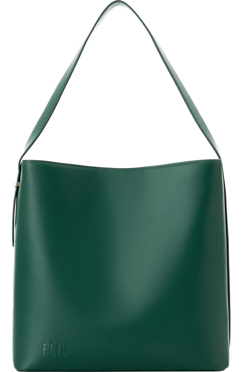 Béis The Wicked Tote, Main, color,