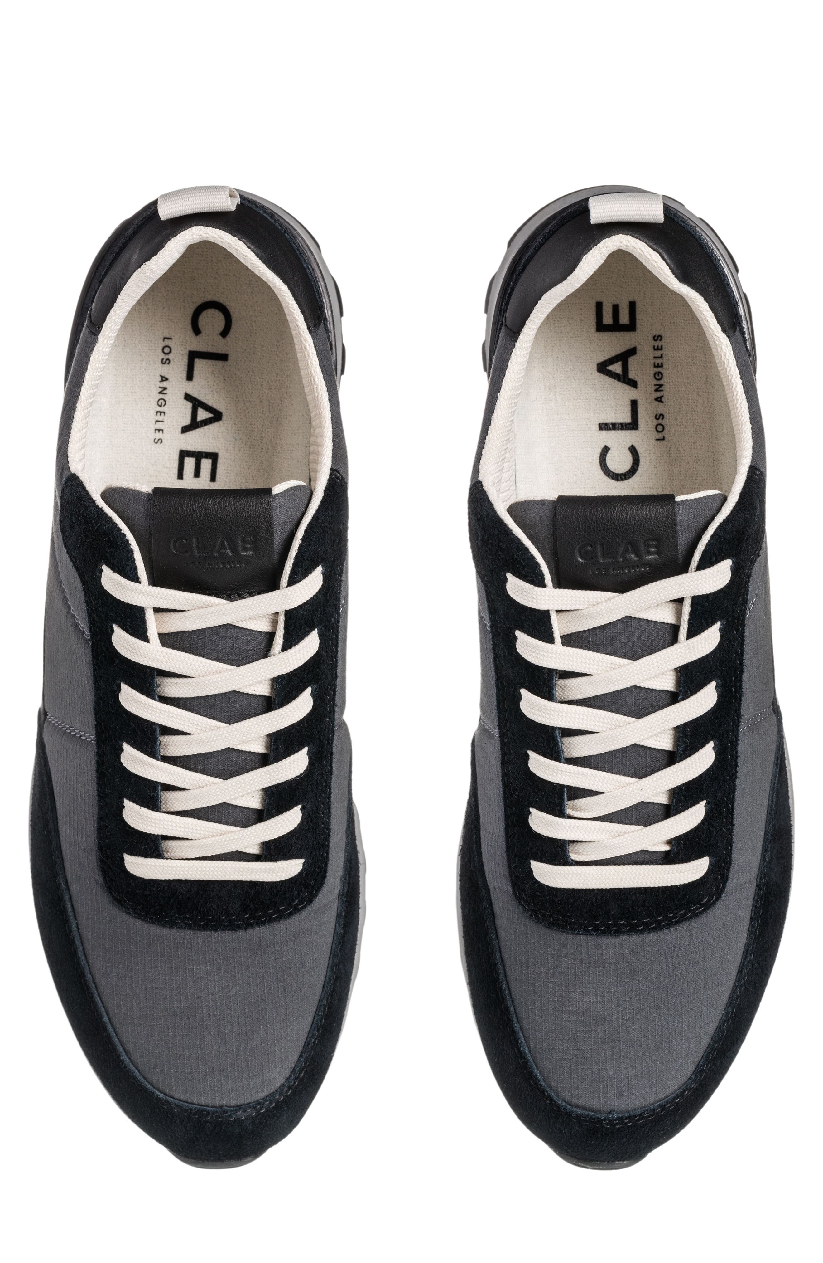 CLAE Chino Sneaker, Alternate, color, 