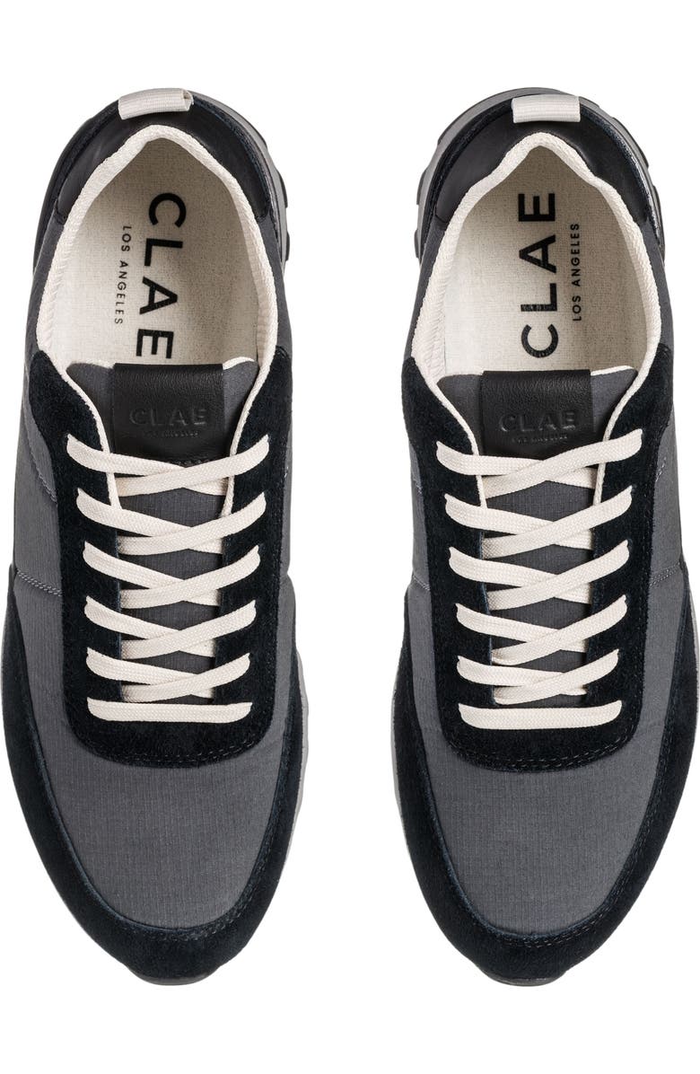CLAE Chino Sneaker, Alternate, color,
