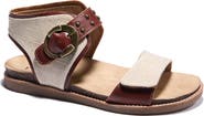 Hälsa Footwear Bari Sandal