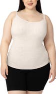 Kindred Bravely Sublime Maternity & Nursing Camisole