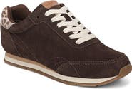 Dr. Scholl's Callback Sneaker