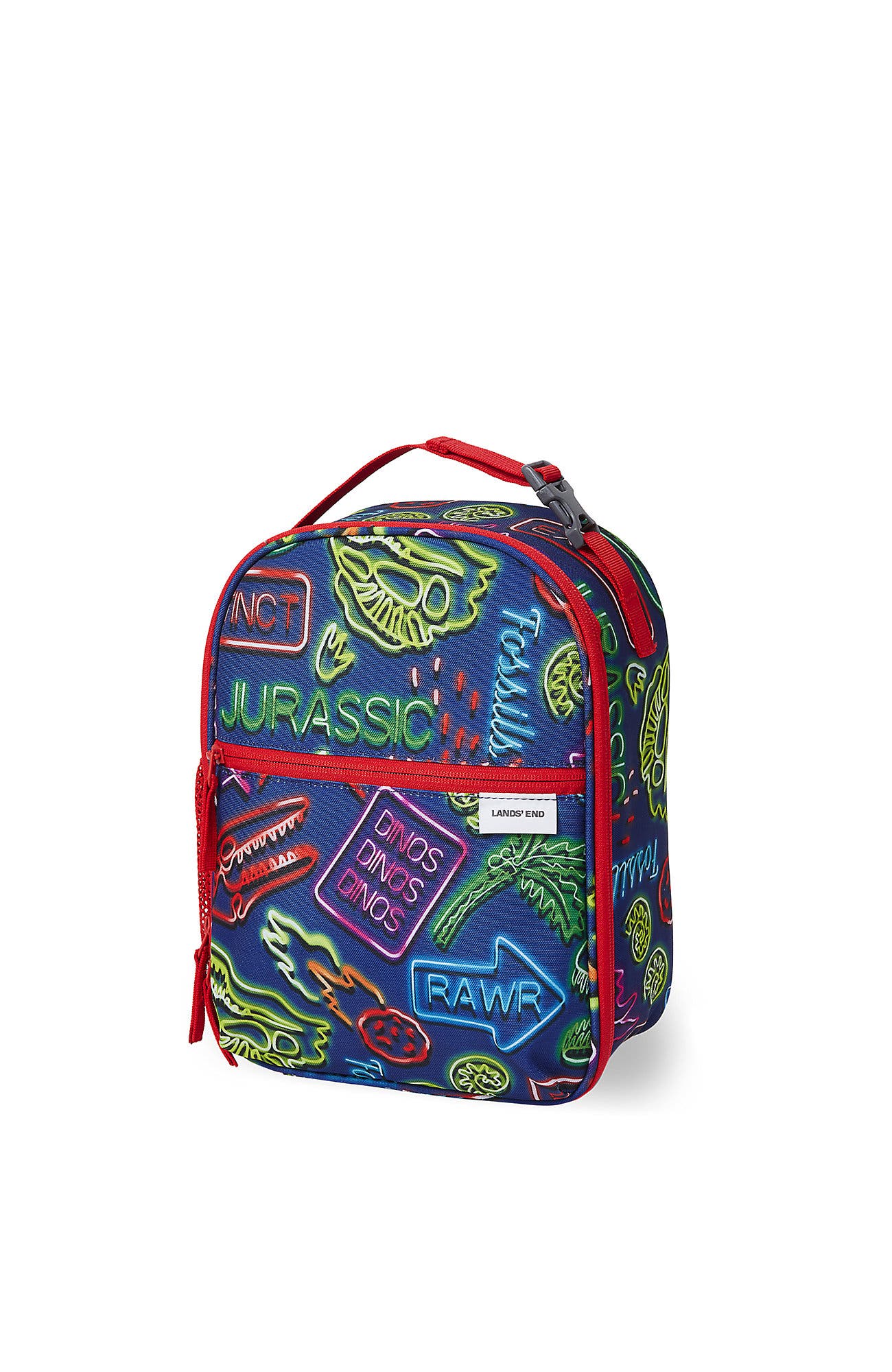 Retro Dinos