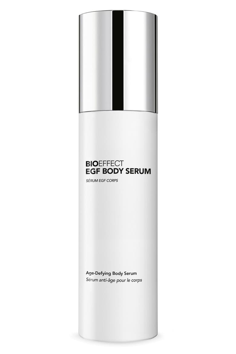 EGF Body Serum, Main, color, NO COLOR