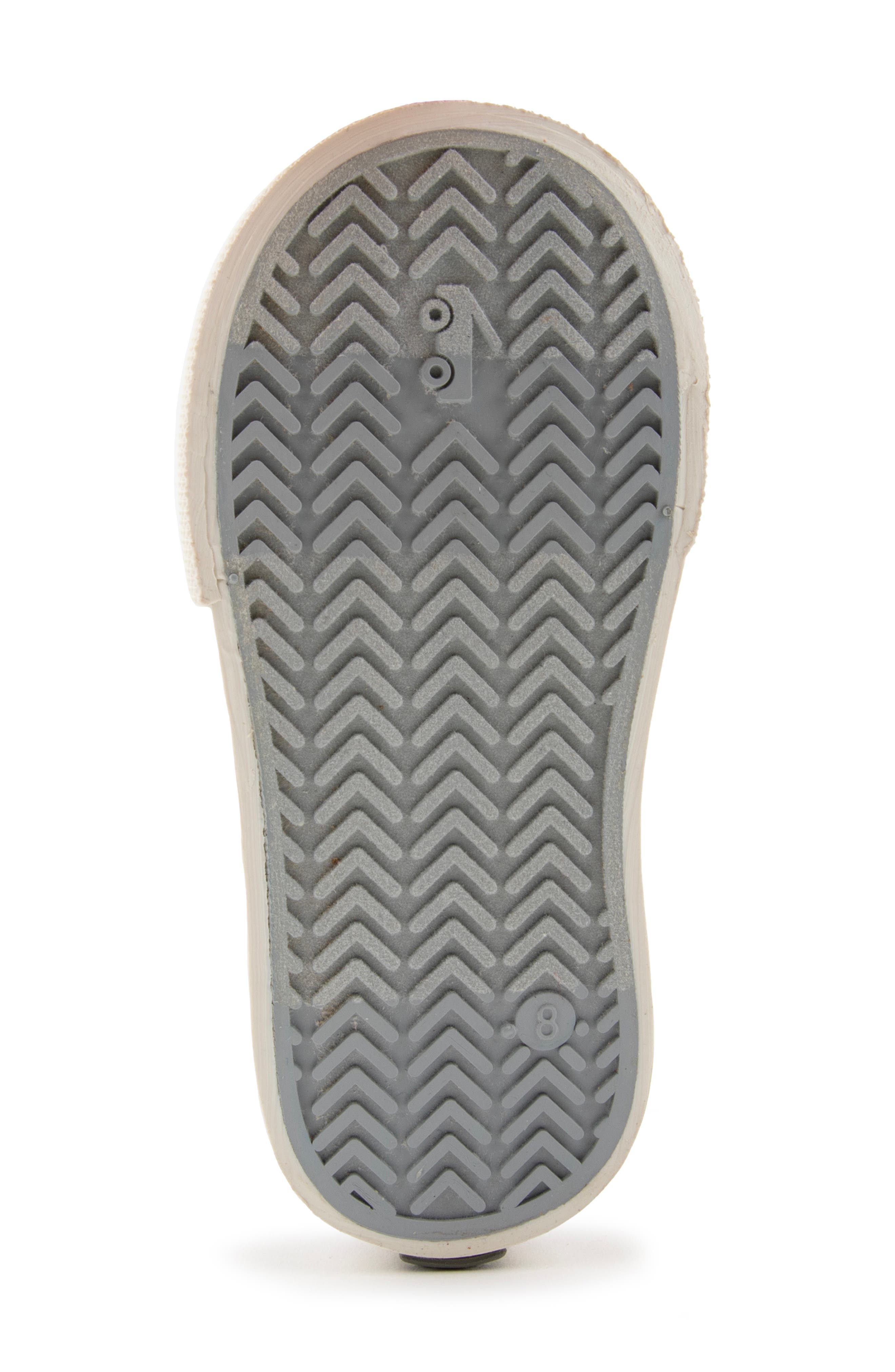 See Kai Run Kids
 Drew High Top Sneaker, Alternate, color, 