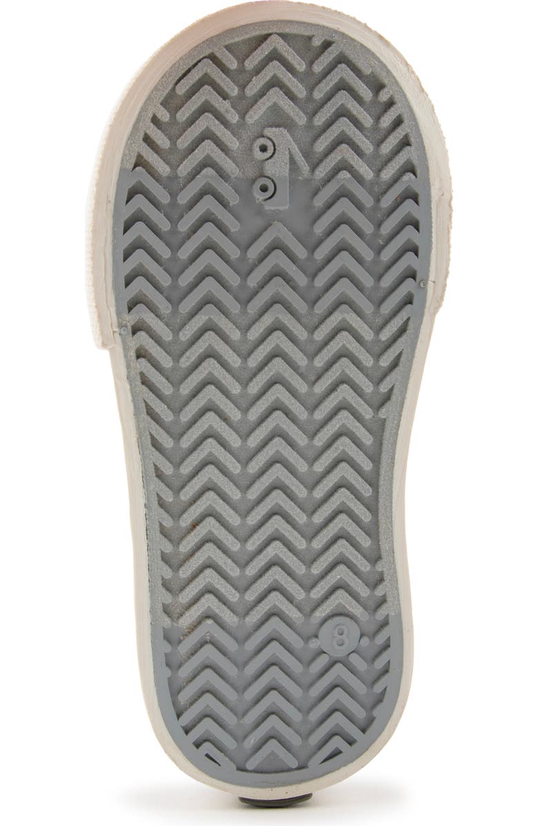 See Kai Run Kids
Drew High Top Sneaker, Alternate, color,