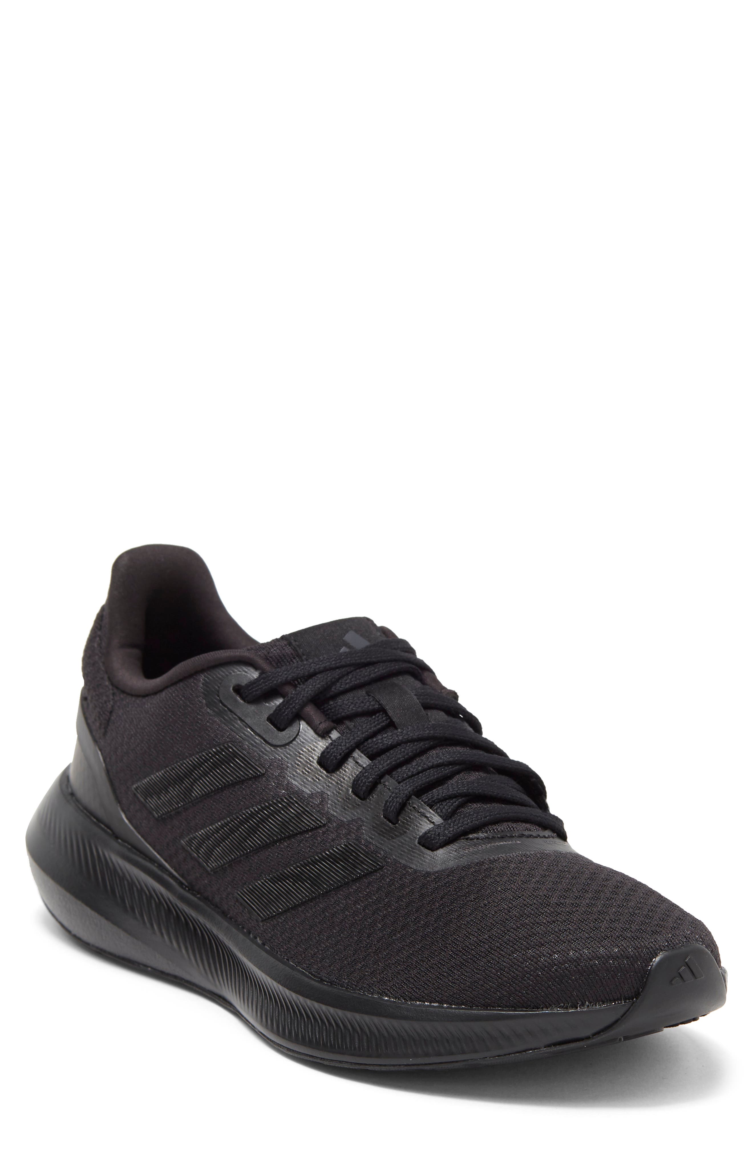adidas Runfalcon 3.0 Sneaker, Main, color, 