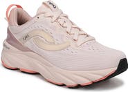 Rykä Distance LX Running Sneaker