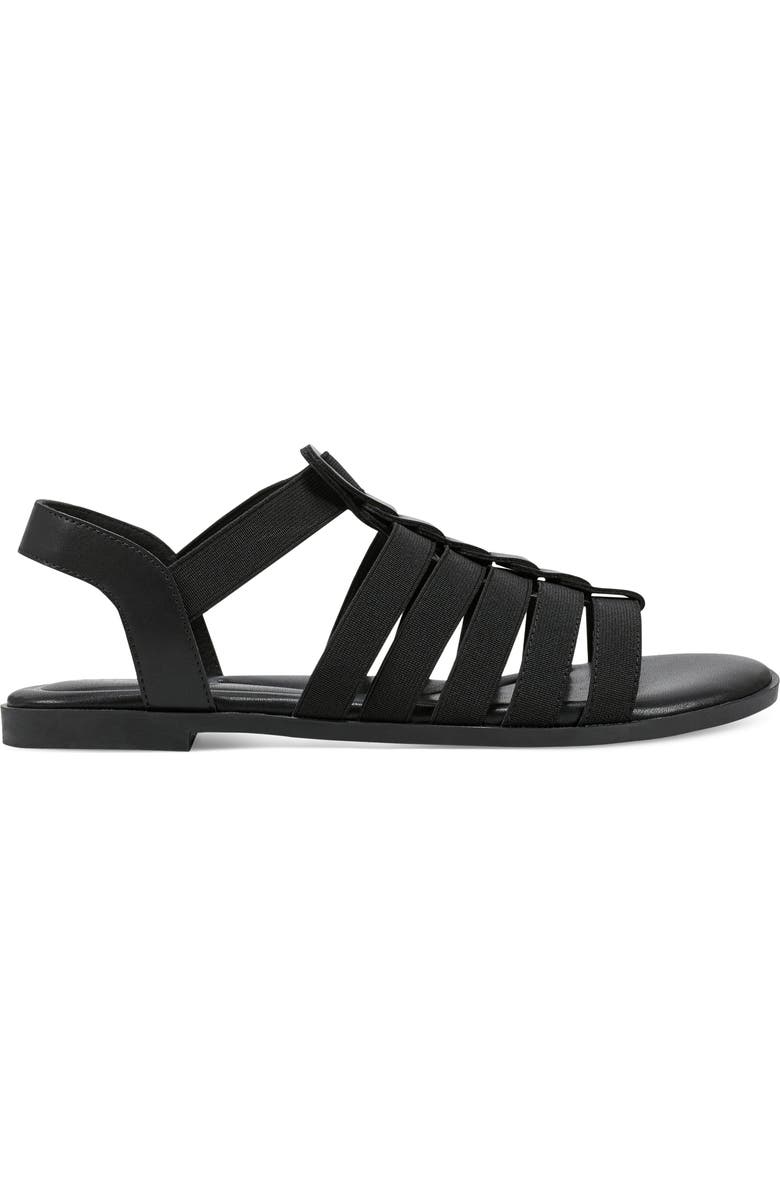 Easy Spirit Adyi Strappy Sandal, Alternate, color,
