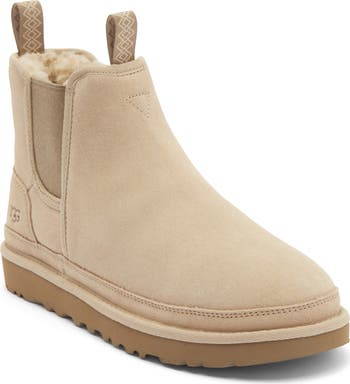 Neumel Chelsea Boot