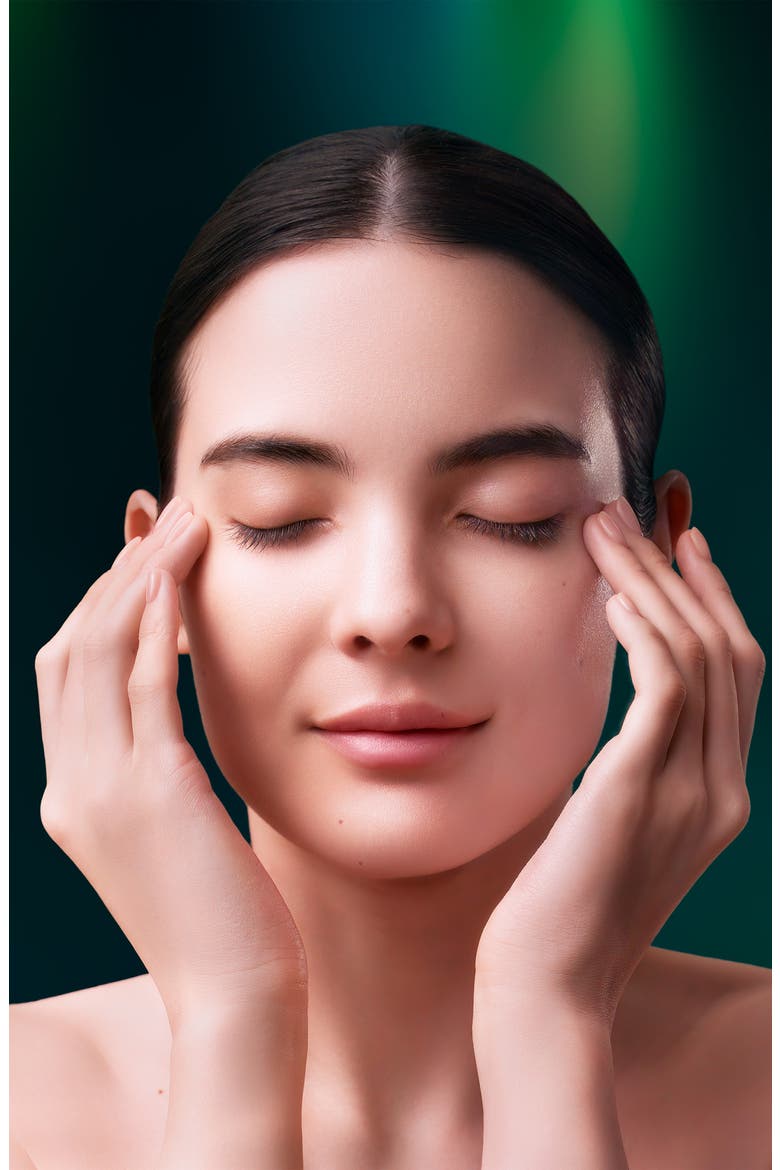 Future Solution LX Legendary Enmei Ultimate Brilliance Eye Cream, Alternate, color, NO COLOR